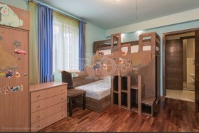    3- | Imot.bg    9