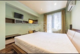    3- | Imot.bg    10