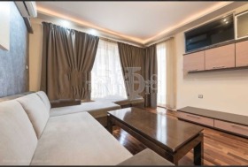    3- | Imot.bg    3