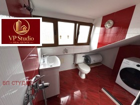 ���� ��� ���� 3-����� | Imot.bg � ����� ������ 11