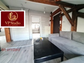 ���� ��� ���� 3-����� | Imot.bg � ����� ������ 7