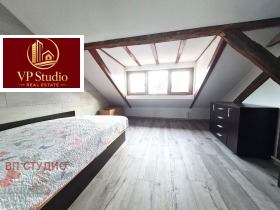 ���� ��� ���� 3-����� | Imot.bg � ����� ������ 6