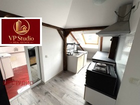 ���� ��� ���� 3-����� | Imot.bg � ����� ������ 5