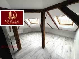 ���� ��� ���� 3-����� | Imot.bg � ����� ������ 10