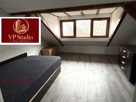 ���� ��� ���� 3-����� | Imot.bg � ����� ������ 8