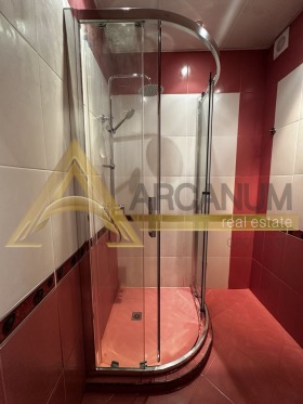 ���� ��� ���� 3-����� | Imot.bg � ����� ������ 7