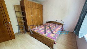 ���� ��� ���� 3-����� | Imot.bg � ����� ������ 7