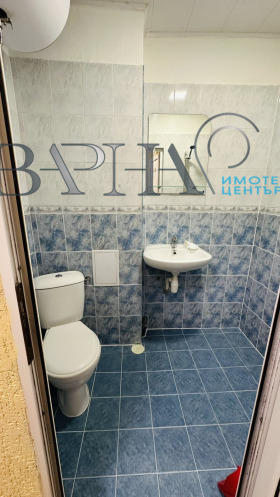���� ��� ���� 3-����� | Imot.bg � ����� ������ 8