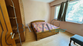 ���� ��� ���� 3-����� | Imot.bg � ����� ������ 4