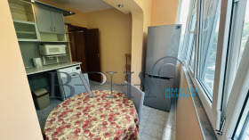 ���� ��� ���� 3-����� | Imot.bg � ����� ������ 11