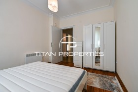 ���� ��� ���� 3-����� | Imot.bg � ����� ������ 8