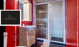 ���� ��� ���� 3-����� | Imot.bg � ����� ������ 6