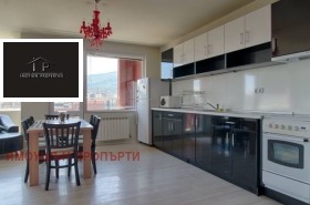 ���� ��� ���� 3-����� | Imot.bg � ����� ������ 2