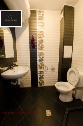 ���� ��� ���� 3-����� | Imot.bg � ����� ������ 5