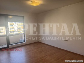 ���� ��� ���� 3-����� | Imot.bg � ����� ������ 2