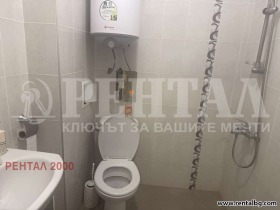 ���� ��� ���� 3-����� | Imot.bg � ����� ������ 6