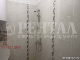 ���� ��� ���� 3-����� | Imot.bg � ����� ������ 4