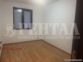 ���� ��� ���� 3-����� | Imot.bg � ����� ������ 9