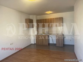���� ��� ���� 3-����� | Imot.bg � ����� ������ 16