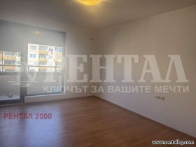 ���� ��� ���� 3-����� | Imot.bg � ����� ������ 8