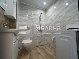 ���� ��� ���� 3-����� | Imot.bg � ����� ������ 6
