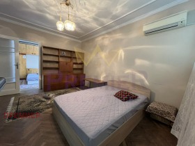    4- | Imot.bg    3