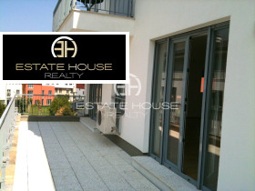 ���� ��� ���� 4-����� | Imot.bg � ����� ������ 10