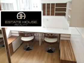 ���� ��� ���� 4-����� | Imot.bg � ����� ������ 9