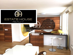 ���� ��� ���� 4-����� | Imot.bg � ����� ������ 6