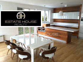 ���� ��� ���� 4-����� | Imot.bg � ����� ������ 3