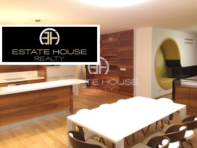 ���� ��� ���� 4-����� | Imot.bg � ����� ������ 5