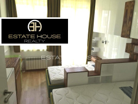 ���� ��� ���� 4-����� | Imot.bg � ����� ������ 8