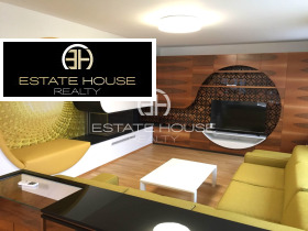 ����� ���� ��� ���� 4-�����,���� �����, �.�.�������� ������