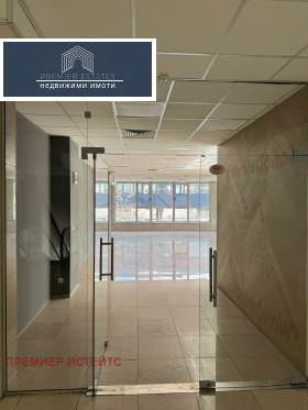 ���� ��� ���� ���� | Imot.bg � ����� ������ 3