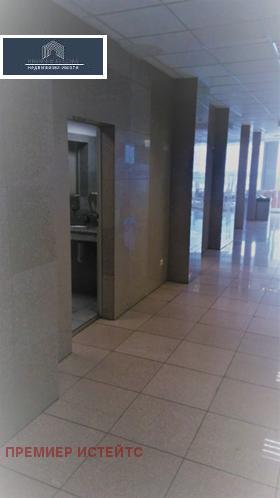 Канцеларија Гоце Делчев, Софија 2