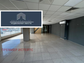 ���� ��� ���� ���� | Imot.bg � ����� ������ 4