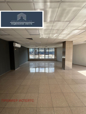 ������ ���� ��� ���� ����