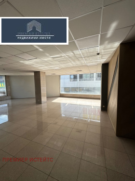 ���� ��� ���� ���� | Imot.bg � ����� ������ 2