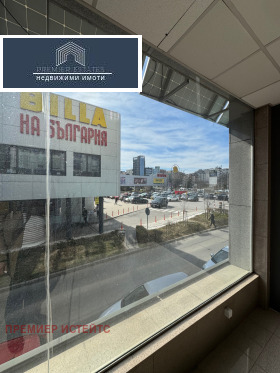 ���� ��� ���� ���� | Imot.bg � ����� ������ 10