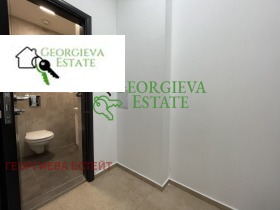 ���� ��� ���� ���� | Imot.bg � ����� ������ 7