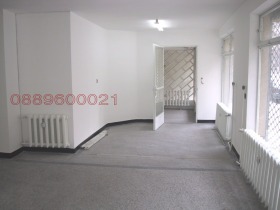���� ��� ���� ������� | Imot.bg � ����� ������ 4