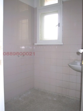 ���� ��� ���� ������� | Imot.bg � ����� ������ 12