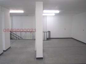 ���� ��� ���� ������� | Imot.bg � ����� ������ 5