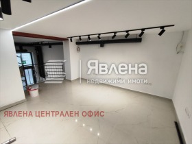 ����� ���� ��� ���� �������,���� �����, ������