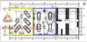 ���� ��� ���� ����� | Imot.bg � ����� ������ 14