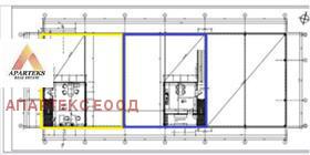 ���� ��� ���� ����� | Imot.bg � ����� ������ 17