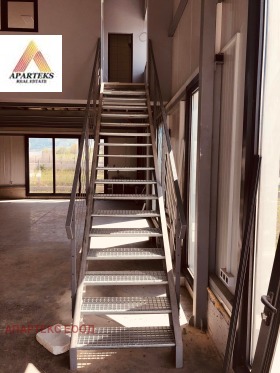 ���� ��� ���� ����� | Imot.bg � ����� ������ 13