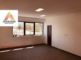 ���� ��� ���� ����� | Imot.bg � ����� ������ 8