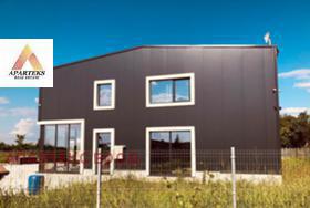 ���� ��� ���� ����� | Imot.bg � ����� ������ 4