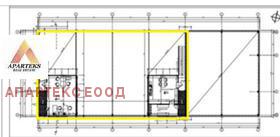 ���� ��� ���� ����� | Imot.bg � ����� ������ 16